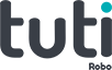 Tutirobo USA 